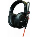 Fostex T40RPmk3