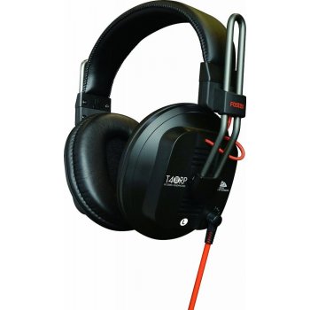 Fostex T40RPmk3