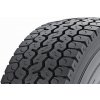 Michelin X MULTI D 12/90 R22.5 L0
