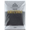 ADA Aqua Soil Powder Amazonia 9l