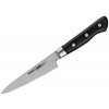 Samura PRO-S Univerzálny 11,5 cm