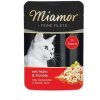 Miamor Feine Filets kure rajce v omacce 100 g