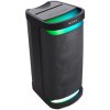 Sony SRS-XP700 black (SRSXP700B.CEL)