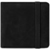 VUCH Lark Black