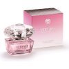Versace Bright Crystal 90 ml EDT WOMAN