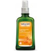 Weleda Rakytníkový vitalizačný olej, 100 ml