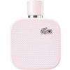 Lacoste Eau de Lacoste L.12.12 Rose parfumovaná voda dámska 100 ml tester