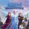Film - Ľadové kráľovstvo 2 (SK DVD)