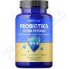 MOVit Probiotika EXTRA STRONG cps.90