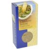 SONNENTOR BIO Chlebové korenie, na hrubo mleté, 50g