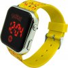Disney POK4320