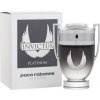 Paco Rabanne Invictus Platinum 50 ml parfumovaná voda pre mužov