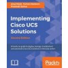 Implementing Cisco UCS Solutions - (Anuj Modi)(Brožovaná)