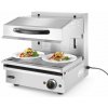HENDI Salamander Gril 450
