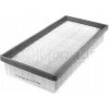 Meyle FILTR VZDUCHU CITROEN C5 2,0HDI PEUG 407 2