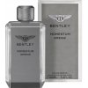 BENTLEY Momentum Intense parfumovaná voda pánska 100 ml