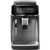 Philips Automatický kávovar EP3329/70
