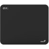 GENIUS GX GAMING GX-Pad 340 31250024400