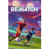 REMATCH - PC DIGITAL