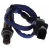 Lambda sonda BOSCH 0 258 017 226