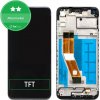 LCD Displej + Dotykové sklo Samsung Galaxy M11 M115F