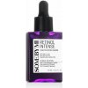 Some By Mi Retinol Intense Reactivating Serum sérum pro zpevnění a vyhlazení pleti 30 ml unisex