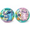 Star Lopta Disney Stitch 23cm