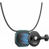 SmallRig Quick Release Neck Support for Action Cameras 5360 5360
