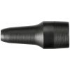 KNIPEX Náhradný dierovač pre 90 70 220 / 3mm 90 79 220 30