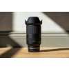Tamron 18-300 mm f/3.5-6.3 Di III-A VC VXD Sony E-mount