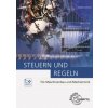 Steuern und Regeln (Hans Kaufmann,Alexander Pflug,Dietmar Schmid)(Brožovaná)