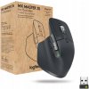 Myš Logitech MX Master 3S for Business 910-006582
