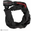 Trelock BC 580 110 mm/9 mm