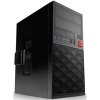 LYNX Office (10462661) (Počítač Lynx Office i3-10100, HDD 480GB - , Microsoft Windows 10 Pro)