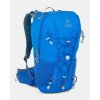 Hiking and outdoor backpack Kilpi CARGO 25-U Blue modrá | svetlomodrá One size Kilpi