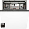 GORENJE GV673C65 42dB