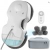 Xiaomi Hutt C65 white
