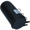 Palivový filter KAMOKA F327501 F327501