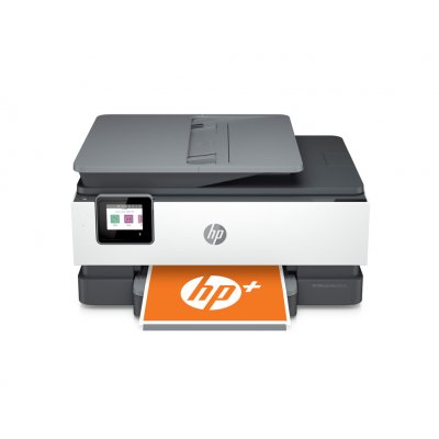 HP OfficeJet 8012e 228F8B Instant Ink od 99,99 € - Heureka.sk