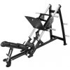 HMS Leg-press LP7329