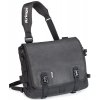 Kriega Messenger Urban EDC