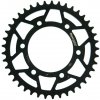 Supersprox RFE-735:41-BLK