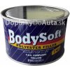 HB Body 211 Bodysoft 1 kg žltá