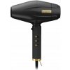 BABYLISS PRO DIGITÁLNA SUŠIČKA BLACKFX FXBDB1E