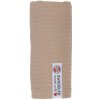 Lodger Swaddler Seersucker 120x120cm Beige