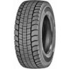 295/60R22,5 150/147K Zadna Trazano NovoEnergyD 18PR 3PMSF TL D-D-74-B