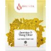Issencia parfum na pranie Jasmine & Ylang Elixir 7ml jednorázová vzorka - 1,19 €