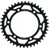 Supersprox RFE-867:42-BLK