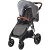 VALCO BABY Sport Trend 4 Sivá 2021