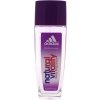 Adidas Natural Vitality dezodorant sklo 75 ml